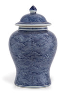 Aegean Small Jar