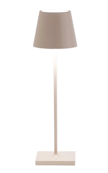 Poldina Pro Lamp | Sand