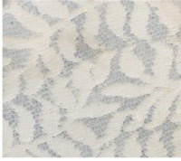 Banquet Oval | Fern Opal