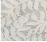 Banquet Oval | Fern Opal