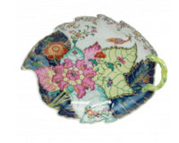 tobacco leaf design Mini Farmer Fill Stitch Embroidery Bundle Set Tobacco Leaf is an authorized reproduction for the Metropolitan Museum of Art 2,960 Tobacco Leaves Stock Vectors