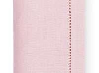 Festival Tablecloth Petal