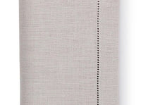 Festival Tablecloth Tin