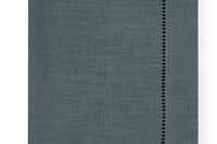 Festival Tablecloth Flint