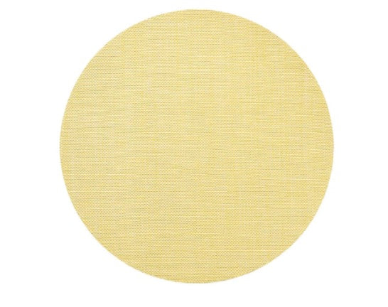 Portofino - Yellow