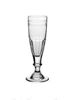 Gloria Champagne Flute