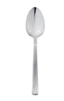 Sole Serving Spoon