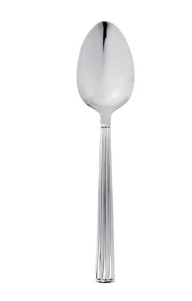 Sole Serving Spoon