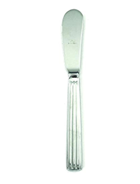 Sole Butter Knife