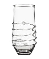 Amalia Large Beverage