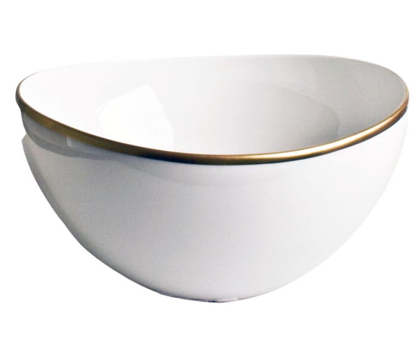 Simply Anna Elegant Veg Bowl