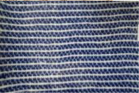 Tasting Tray | Strata Cobalt