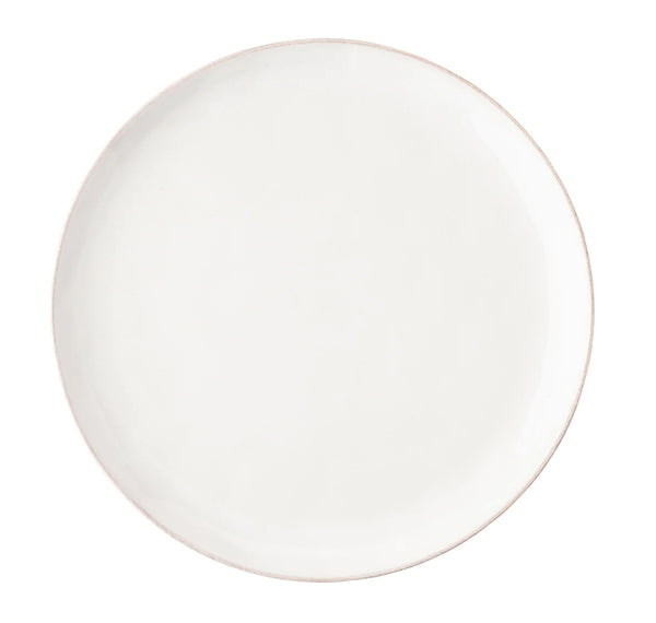 Puro Coupe Dinner Plate