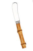 Bamboo Spreader