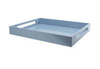 16 X14 Tray | Pale Denim
