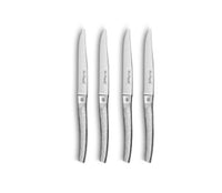 Alphonse Abeille Steak Knife | Set of 4