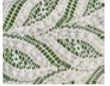 Med Server | Paisley Pine