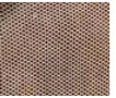 Med Server | Honeycomb Chestnut