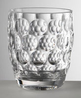 Lente Tumbler | Clear