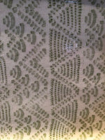 Tasting Tray| Batik Citrus