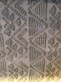 Tasting Tray| Batik Citrus