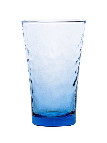 Puro Blue Large Tumbler