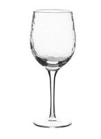 Puro Red Wine Glass