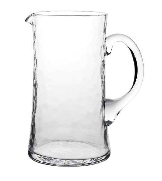 Puro Pitcher