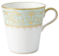 Darley Abbey Mug
