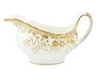 Arboretum Sauce Boat