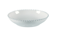 Pearl Pasta Bowl