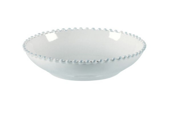Pearl Pasta Bowl