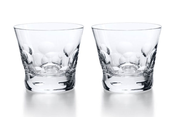 Beluga Tumbler M | Set of 2