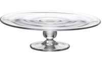 Hartland Cakeplate - M