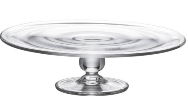 Hartland Cakeplate - M