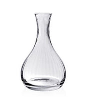Corinne Wine Carafe