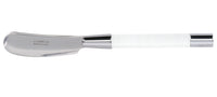 Zoe Butter Spreader