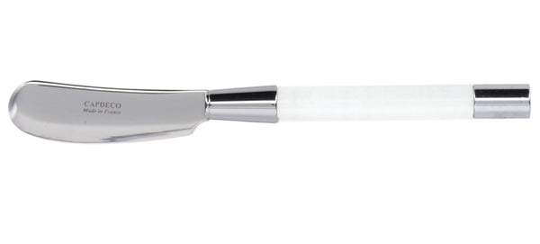 Zoe Butter Spreader
