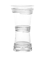 Ella 9" Corset Vase