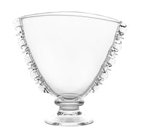 Harriet Fan Vase