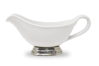 Tuscan Gravy Boat
