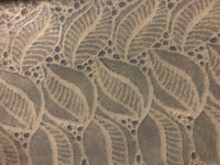 Tasting Tray | Tahiti Opal