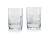 Martha Tumbler | Set of 2