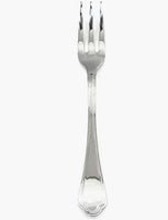 Leonardo Serving Fork – Peachtree Place