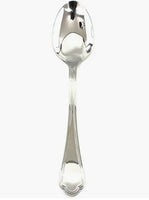 Leonardo Serving Spoon – Peachtree Place
