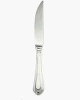 Leonardo Steak Knife