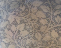 Banquet Oval |Arcadia Opal