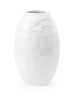 Apsis Vase