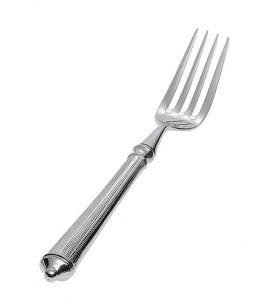 Rialto Serving Fork