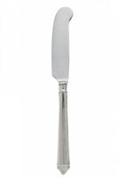 Rialto Butter Knife